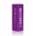 Belotero® Volume with Lidocaine