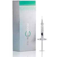Revofil Fine 2 x 1 ml