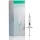 Revofil Fine 2 x 1 ml