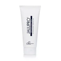 Jalupro ® Revitalizing Body Cream