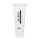 Jalupro ® Revitalizing Body Cream