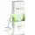 Stylage® XL Bi-Soft without Lidocaine