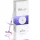 Stylage® L Bi-Soft without Lidocaine