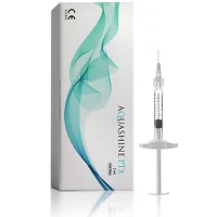 Aquashine PTX - 1 x 2 ml