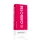 Belotero® Intense with Lidocaine
