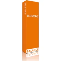Belotero® Balance without Lidocaine