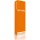 Belotero® Balance without Lidocaine