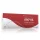 RRS ® HA Long Lasting - 1 x 3 ml