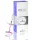 Stylage® L Bi-Soft with Lidocaine
