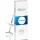 Stylage® HydroMax Bi-Soft without Lidocaine