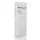 Revolax Deep with Lidocaine  - 1 x 1,1 ml