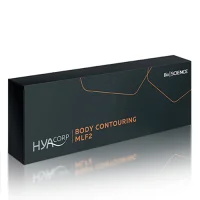 HYAcorp Body Contouring MLF2  - 1 x 10 ml