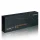 HYAcorp Body Contouring MLF2  - 1 x 10 ml
