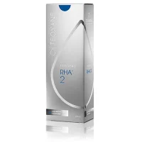 Teosyal ® RHA 2