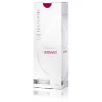 Teosyal ® PureSense Ultimate