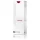 Teosyal ® PureSense Ultimate