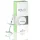 Stylage® XL Bi-Soft with Lidocaine