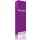 Belotero® Volume without Lidocaine