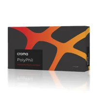 PhilArt - PolyPhil 1 x 2 ml