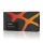 PhilArt - PolyPhil 1 x 2 ml