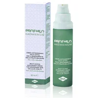 Profhilo ® Haenkenium Cream