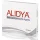 Alidya - The Anti-Cellulite-Helper