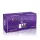 Stylage® M with Lidocaine