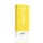 Belotero® Soft with Lidocaine