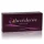 Juvederm® Ultra 4 with Lidocaine