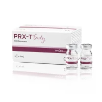 PRX-T Lady - 5 x 2 ml