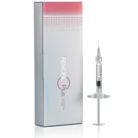 Revofil Plus 1 x 1 ml