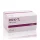 PRX-T33 - 5 x 4 ml