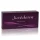 Juvederm® Ultra 2 with Lidocaine