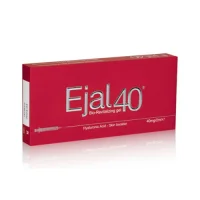 Ejal 40 - BioRevitalizer - 1 x 2 ml