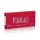 Ejal 40 - BioRevitalizer - 1 x 2 ml