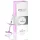 Stylage® S Bi-Soft with Lidocaine
