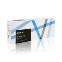 Saypha Filler without Lidocaine  - 1 x 1 ml