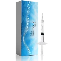 Aquashine Soft Filler - 2 x 2 ml