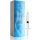 Aquashine Soft Filler - 2 x 2 ml