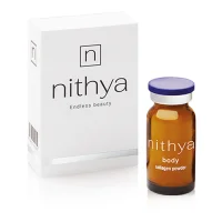 Nithya Body - 1 x 200 mg
