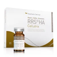 RRS ® HA Cellutrix - 6 x 10 ml