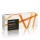 Saypha Volume with Lidocaine - 1 x 1 ml