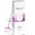 Stylage ® S Bi-Soft sans Lidocaine