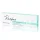 Restylane® Lyft with Lidocaine