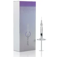 Revofil Ultra 2 x 1 ml
