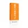 Belotero® Balance with Lidocaine